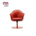 Lopod Enrico Pellizzoni armchair