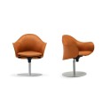 Lopod Enrico Pellizzoni armchair