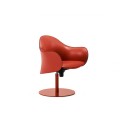 Lopod Enrico Pellizzoni armchair