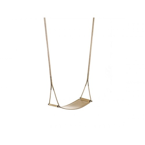 Priamo Enrico Pellizzoni swing