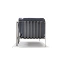 Sydney Enrico Pellizzoni sofa design