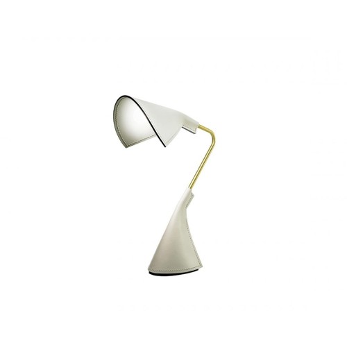 Duffy Enrico Pellizzoni table lamp