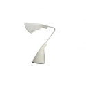 Duffy Enrico Pellizzoni table lamp