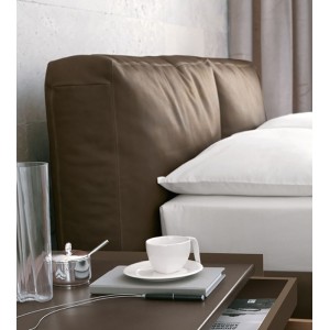 echo-alivar-double-bed