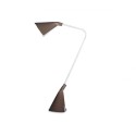 Duffy XL Enrico Pellizzoni floor lamp