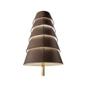 Tulip Enrico Pellizzoni floor lamp