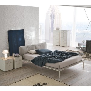 join-alivar-double-bed