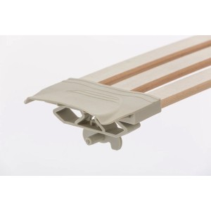 flexymed-ergogreen-queen-sized-bed-base