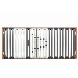 tecnoflex-ergogreen-single-bed-base