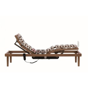 advance-ergogreen-single-bed-base