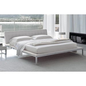 kendo-alivar-double-bed