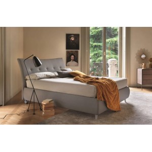 allison-ergogreen-storage-queen-size-bed