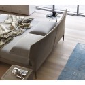 Maya Alivar double bed