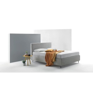 gaia-ergogreen-storage-double-bed