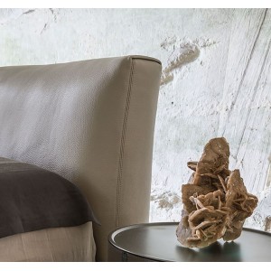 parsifal-alivar-queen-size-bed