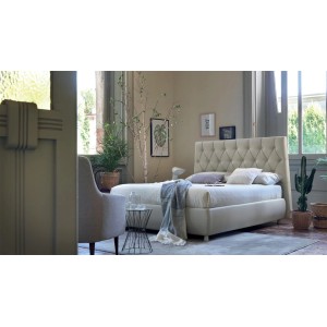 josephine-ergogreen-single-bed