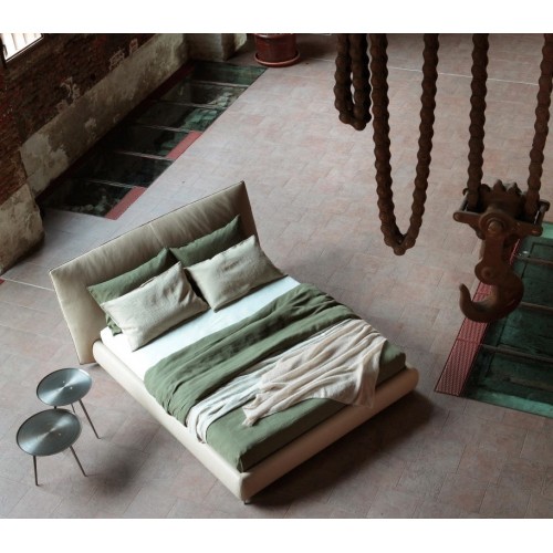 Suite Alivar queen size bed