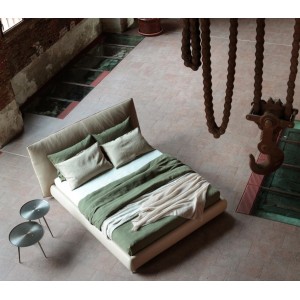 suite-alivar-queen-size-bed