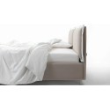 Justine Ergogreen Single bed