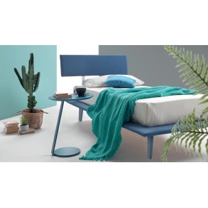 nicole-tessile-ergogreen-single-bed