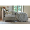Patricia Ergogreen Storage queensize bed