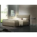 Michelle Ergogreen Double bed