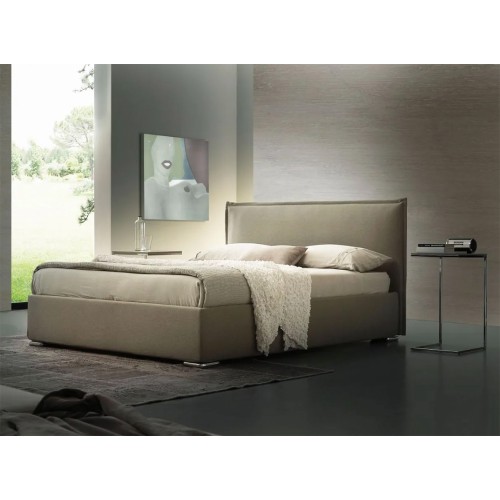 Michelle Ergogreen Double bed