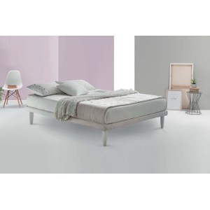 viky-sommier-ergogreen-double-bed