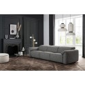 Glove Felis modern sofa