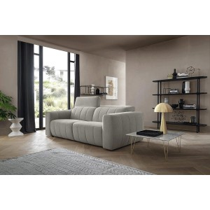 kensington-felis-sofa