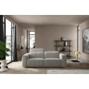 Kensington Felis living room sofa