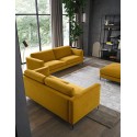 Larson Felis Sofa