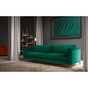 Larson Felis Sofa