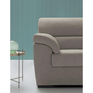 russel-felis-sofa-with-chaiselongue