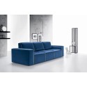 Wally Felis Sofa