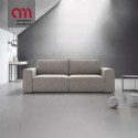 Byron Felis Sofa