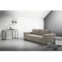 Byron Felis Sofa