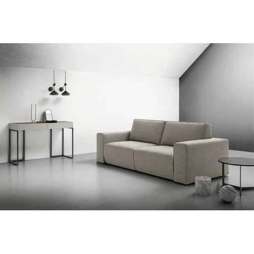 Byron Felis Sofa