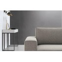 Byron Felis Sofa