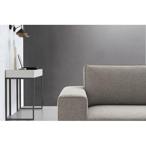 Byron Felis Sofa