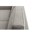 Byron Felis Sofa