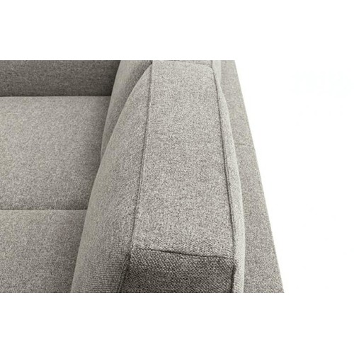 Byron Felis Sofa