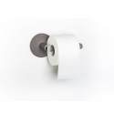 App Geelli bathroom set with towel holder, no drilling