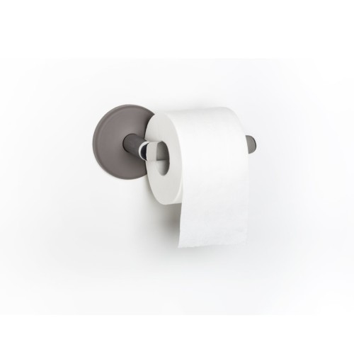 App Geelli bathroom set with towel holder, no drilling