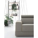 James Felis Sofa