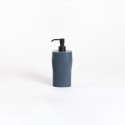 Grace Geelli soap dispenser