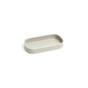 Grace Geelli bathroom tray