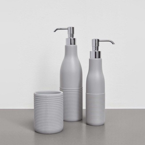 Bolle Geelli soap dispenser