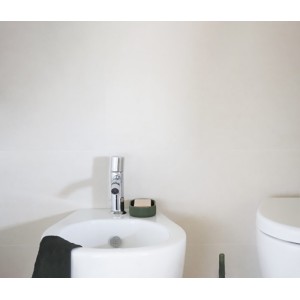 duca-geelli-soap-dish