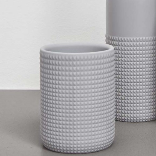 Principe Geelli toothbrush holder